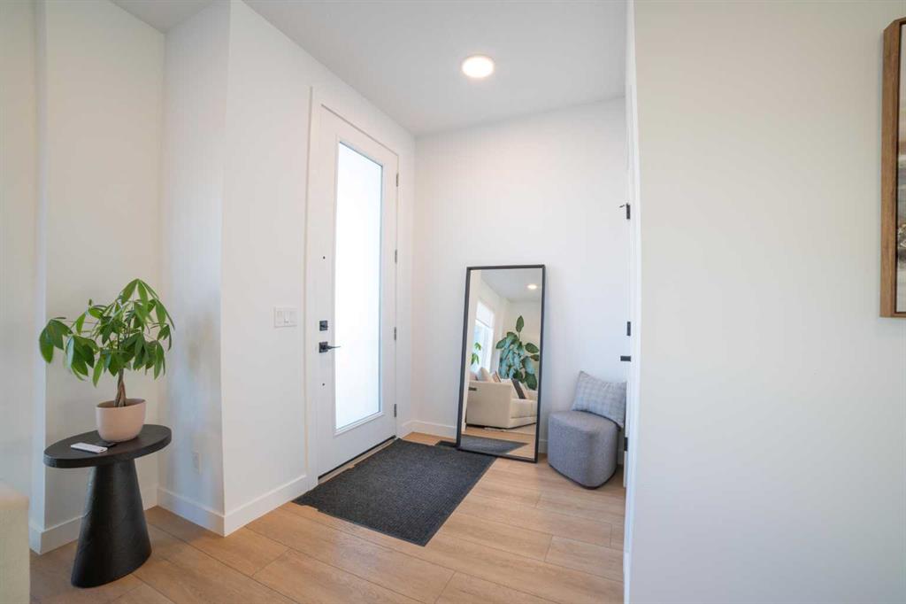 Picture for 45 Treeline Avenue SW