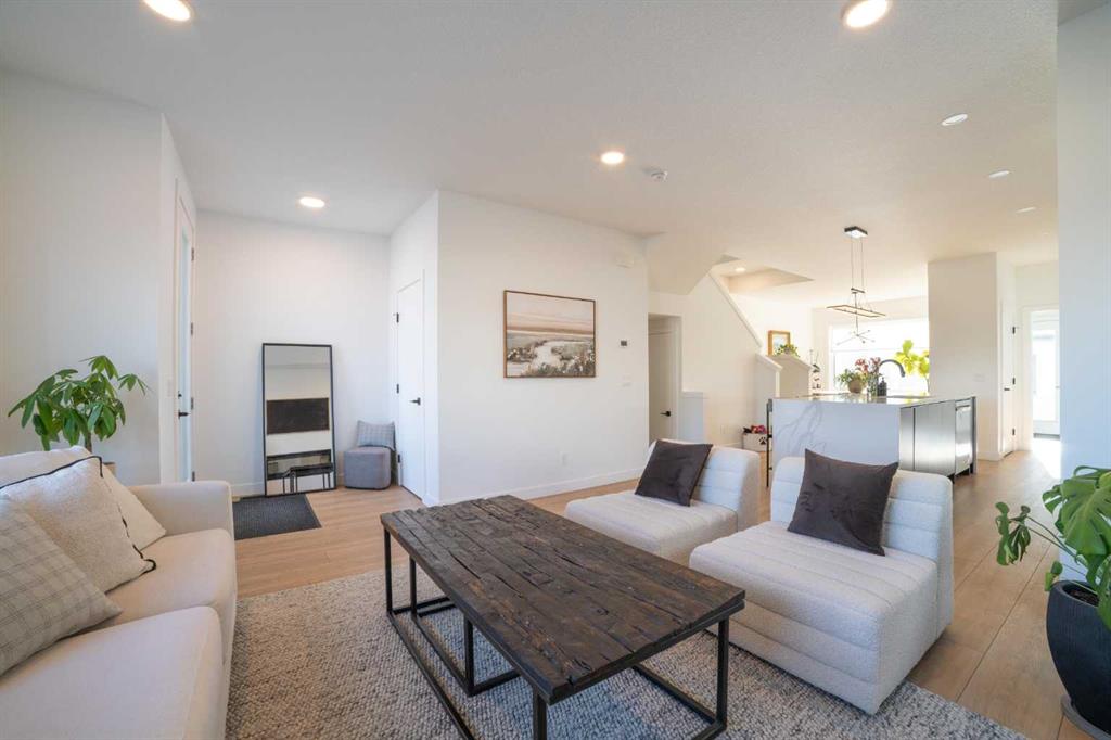 Picture for 45 Treeline Avenue SW