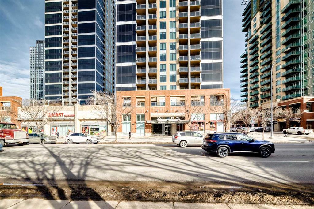 Picture for 2301, 1320 1 Street SE