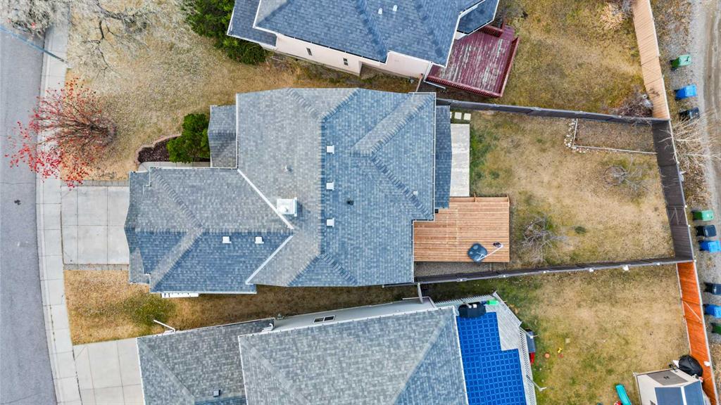 Picture for 26 Arbour Butte Way NW