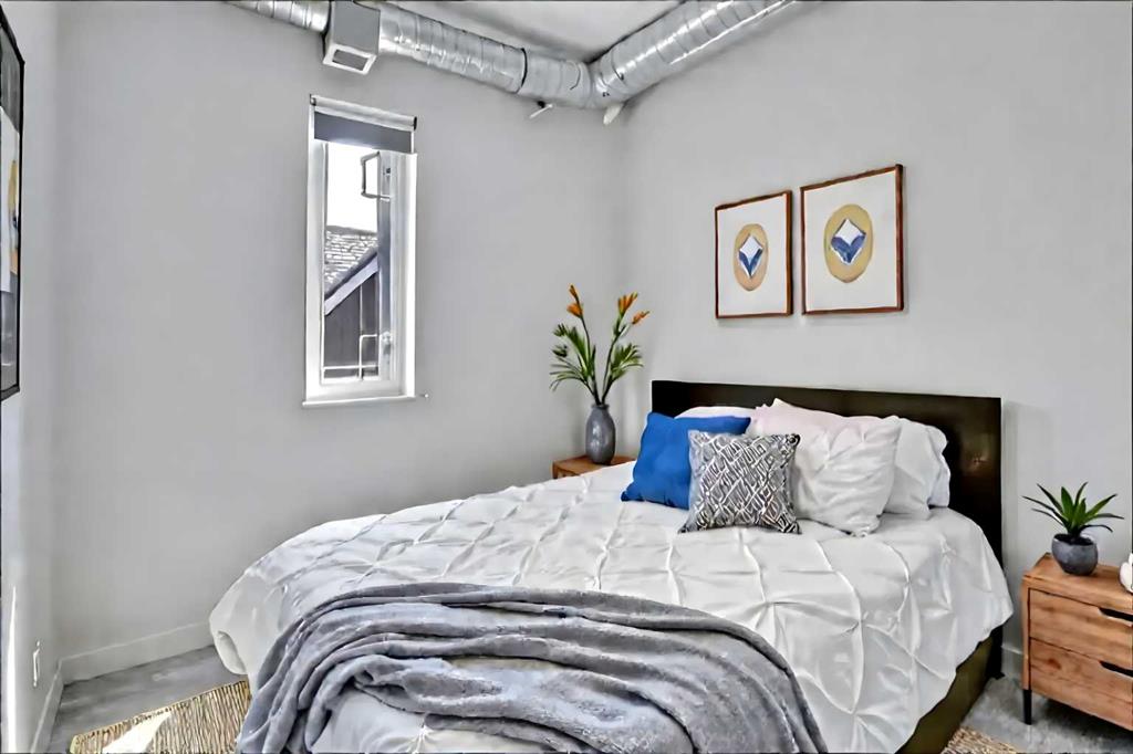 Picture for 405, 624 8 Avenue SE