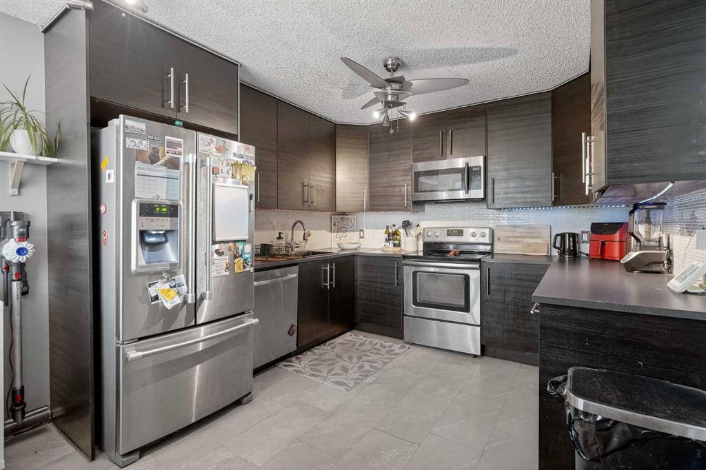 Picture for 28, 6503 Ranchview Drive NW