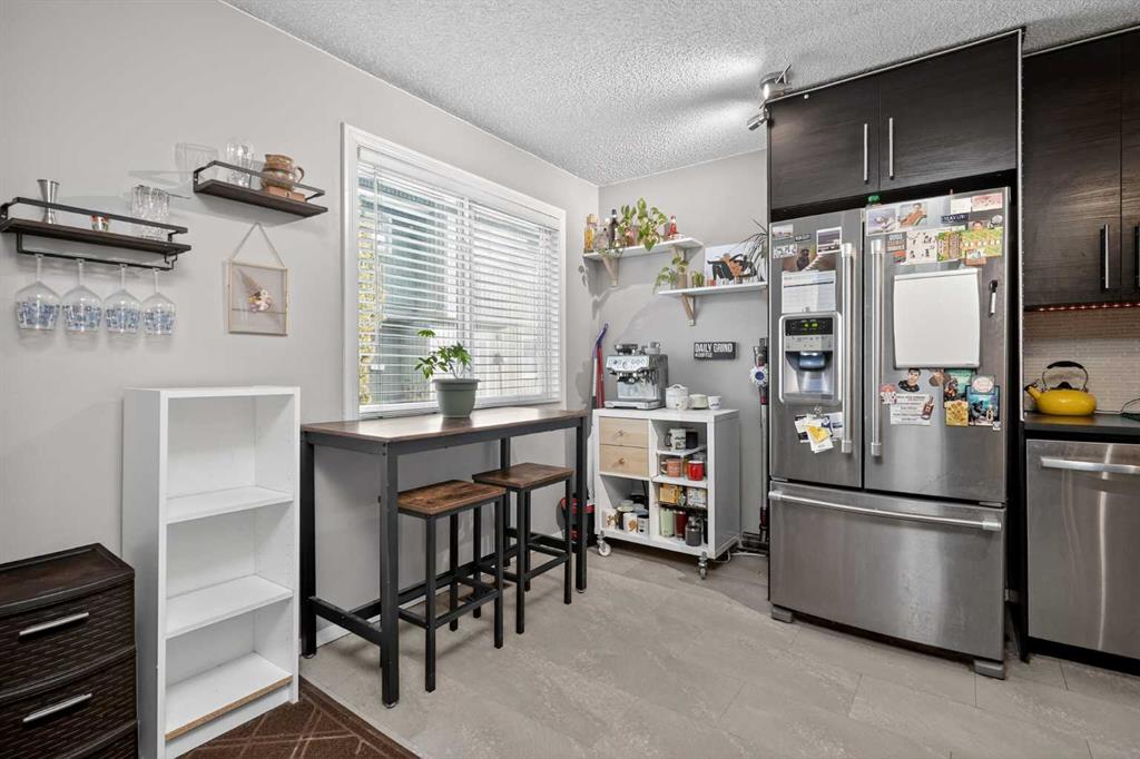 Picture for 28, 6503 Ranchview Drive NW