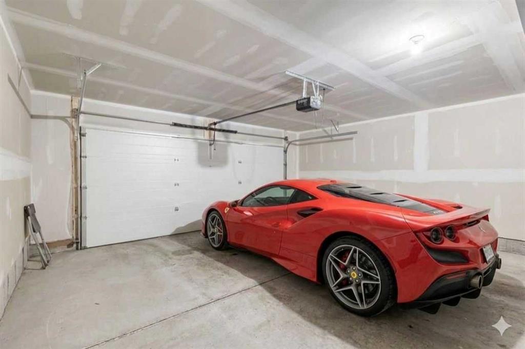 Picture for 405, 20295 Seton Way SE