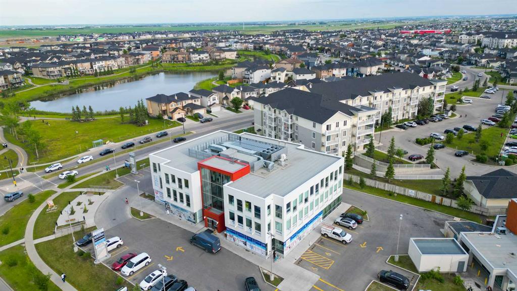 Picture for 334, 7171 80 Avenue NE