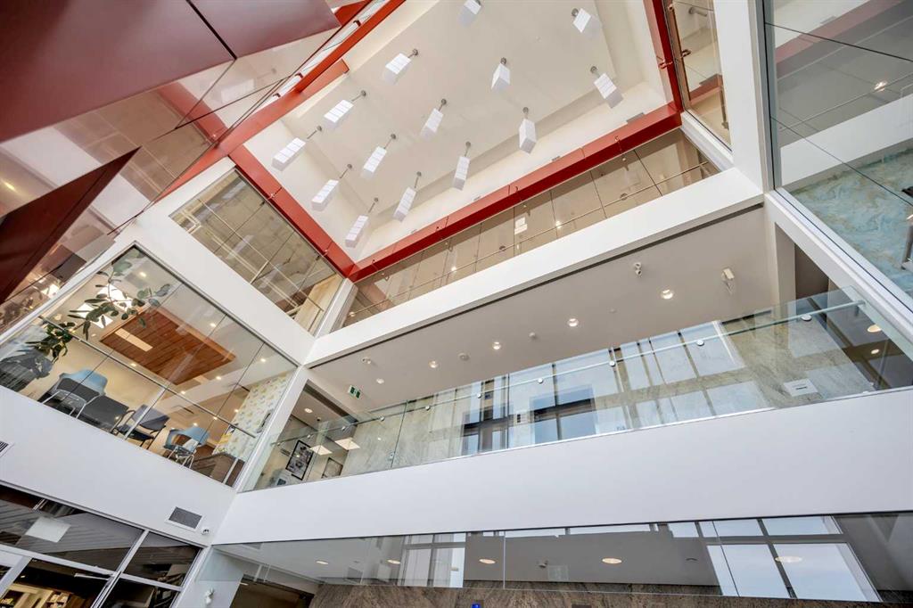 Picture for 334, 7171 80 Avenue NE