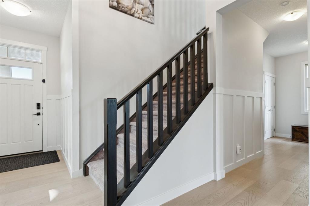 Picture for 206 Riviera View 