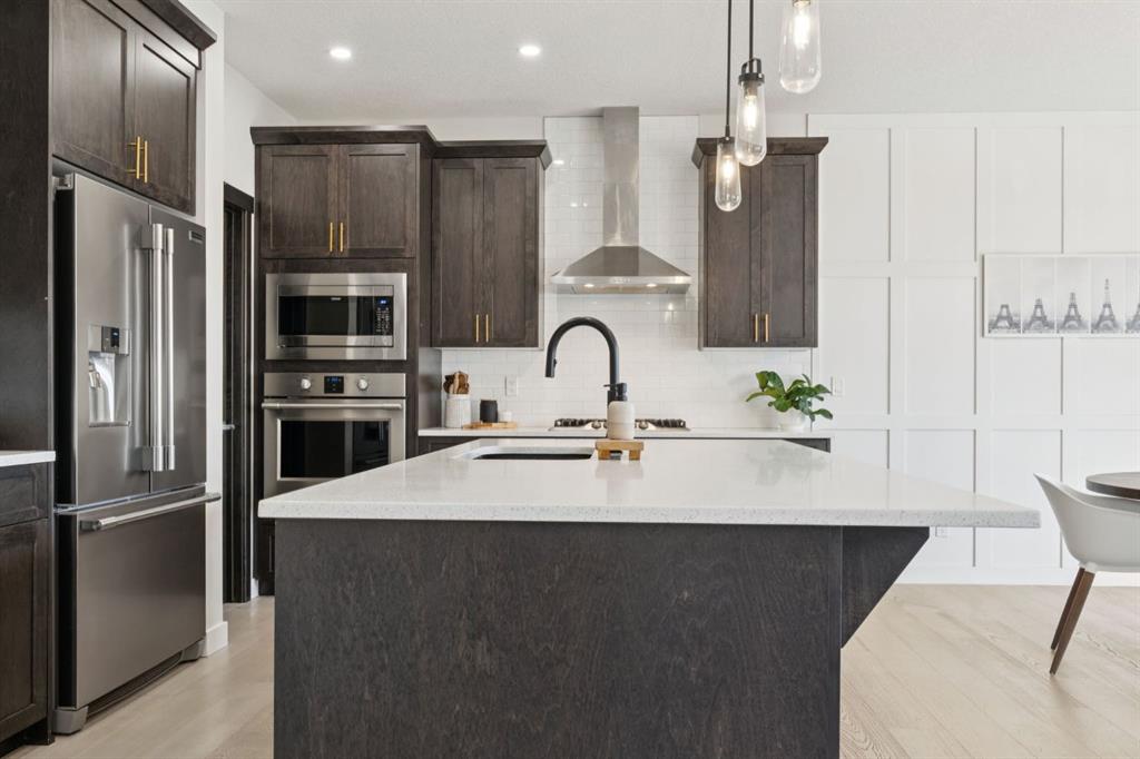 Picture for 206 Riviera View 