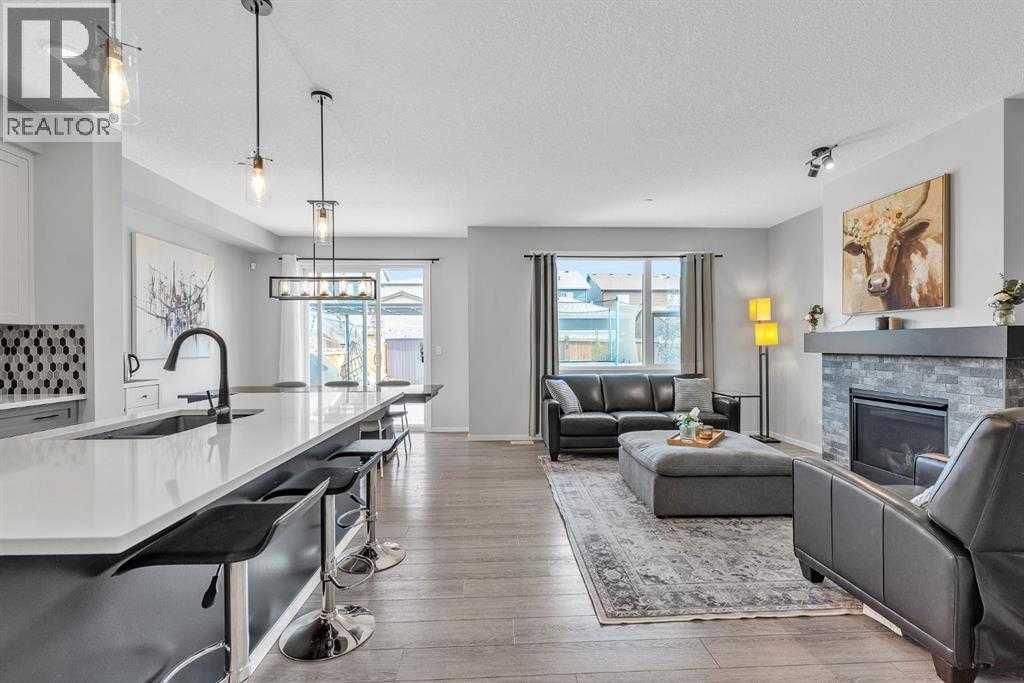 Picture for 98 Lucas Crescent NW