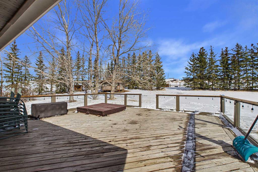 Picture for 263042 Range Road 43  