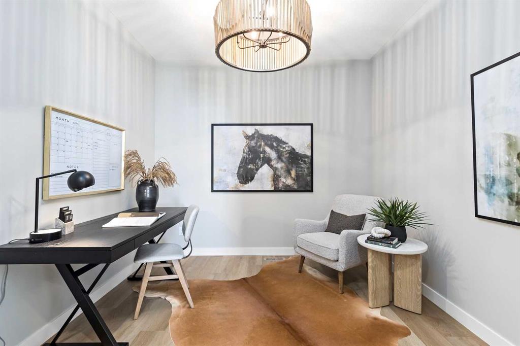 Picture for 134 Belmont Passage SW