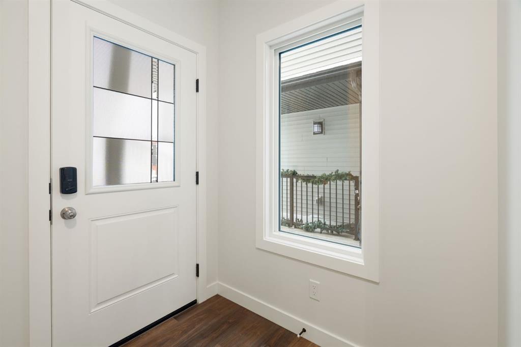 Picture for 136 Southbow Village Way 