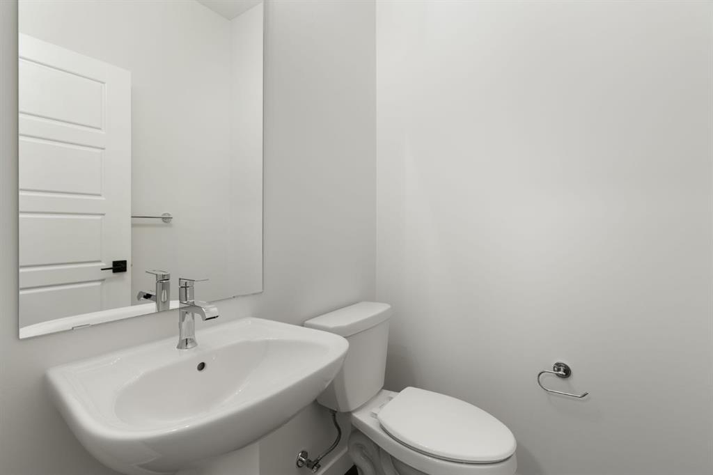 Picture for 136 Southbow Village Way 