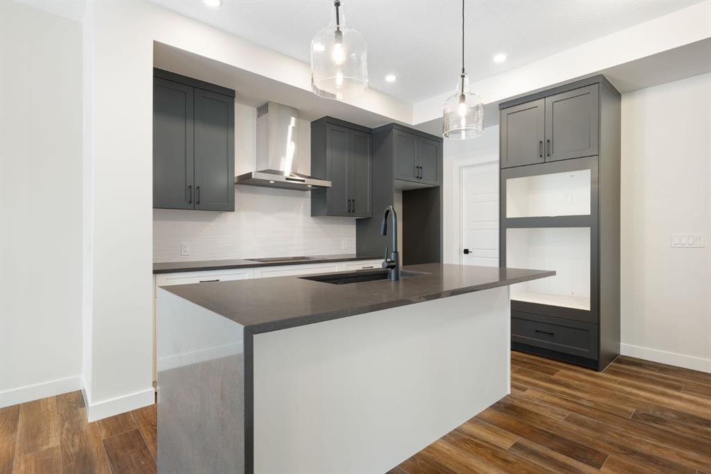 Picture for 136 Southbow Village Way 