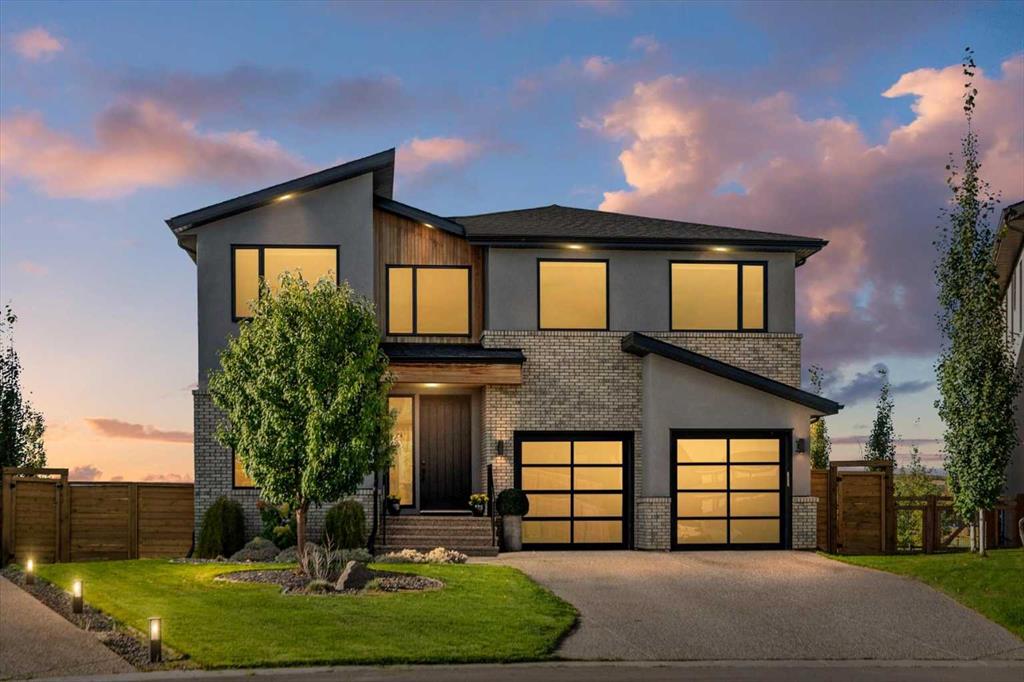 Picture for 86 Juneberry Heights 