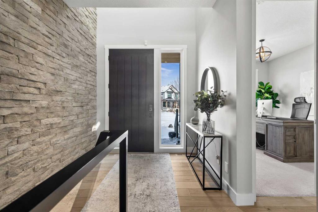 Picture for 86 Juneberry Heights 