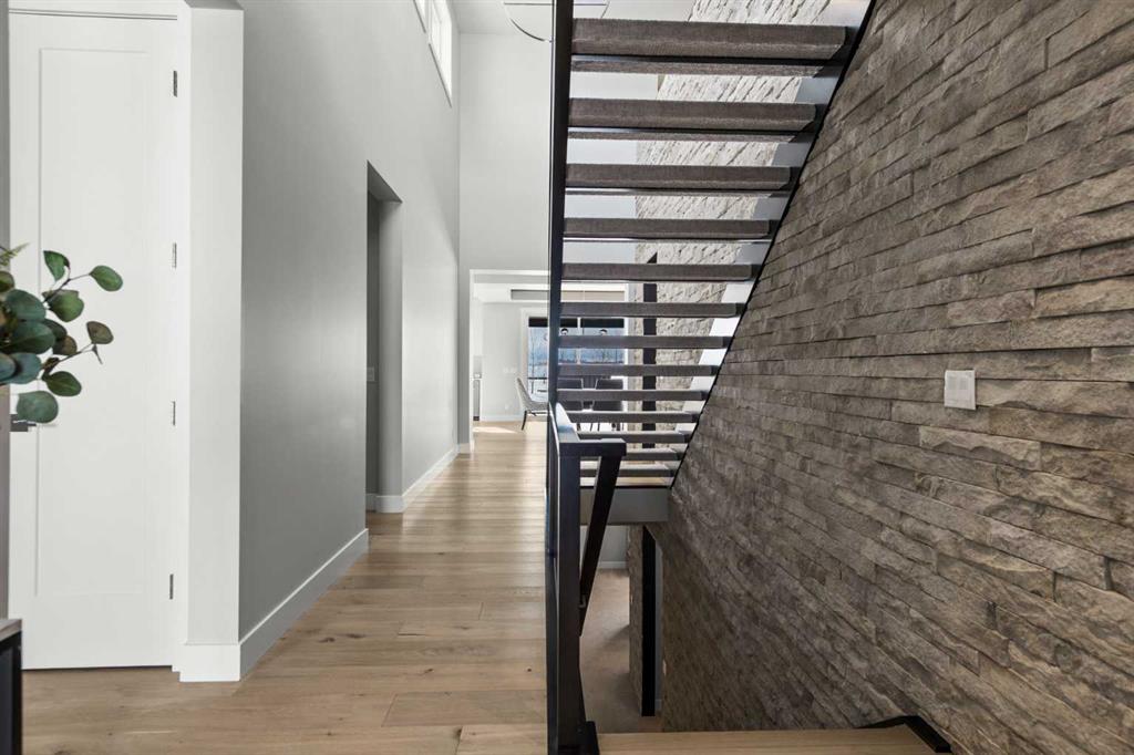 Picture for 86 Juneberry Heights 