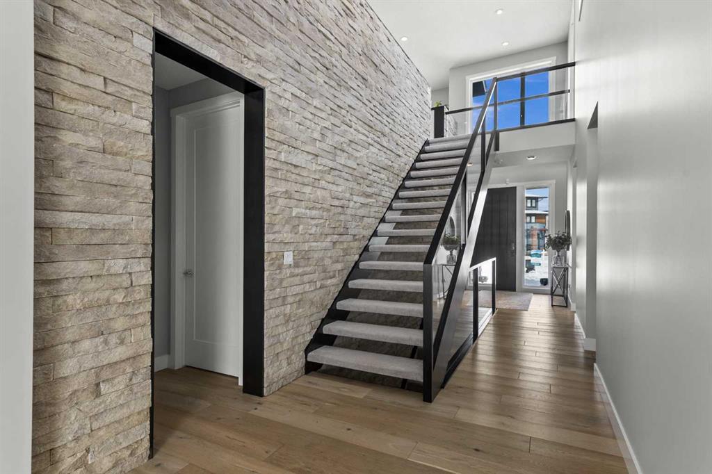 Picture for 86 Juneberry Heights 