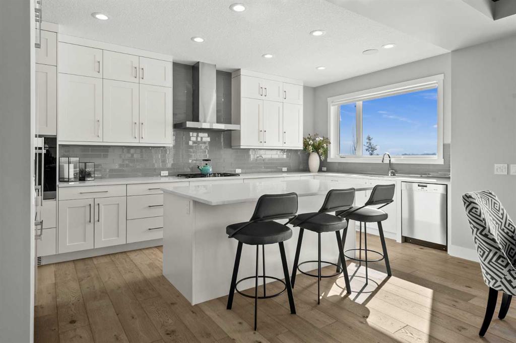 Picture for 86 Juneberry Heights 