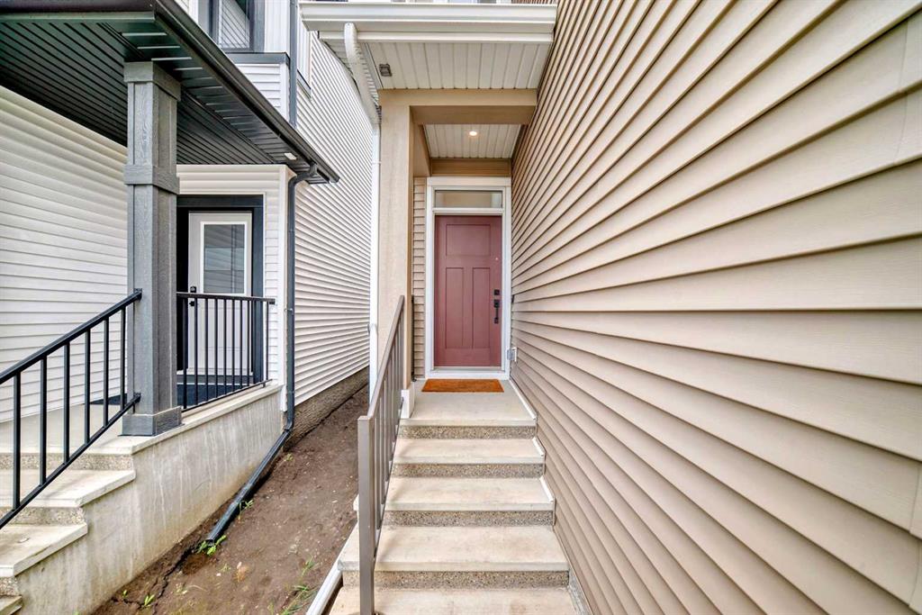 Picture for 171 Hotchkiss Manor SE