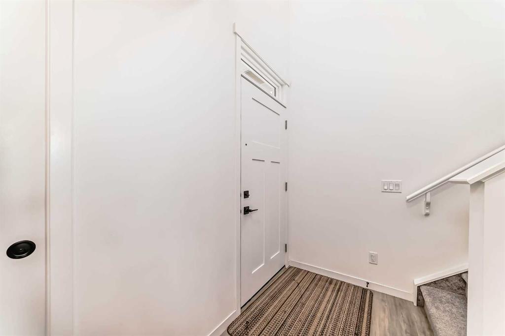 Picture for 171 Hotchkiss Manor SE