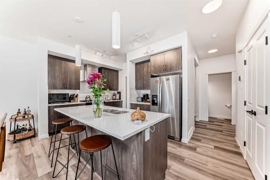 Picture for 171 Hotchkiss Manor SE