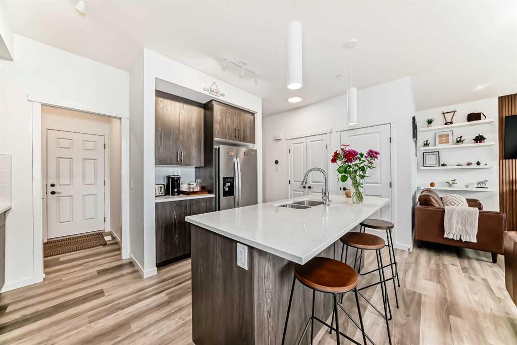 Picture for 171 Hotchkiss Manor SE