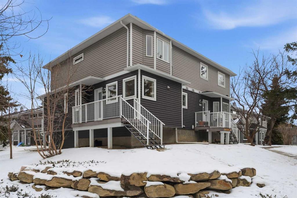 Picture for 539 Regal Park NE