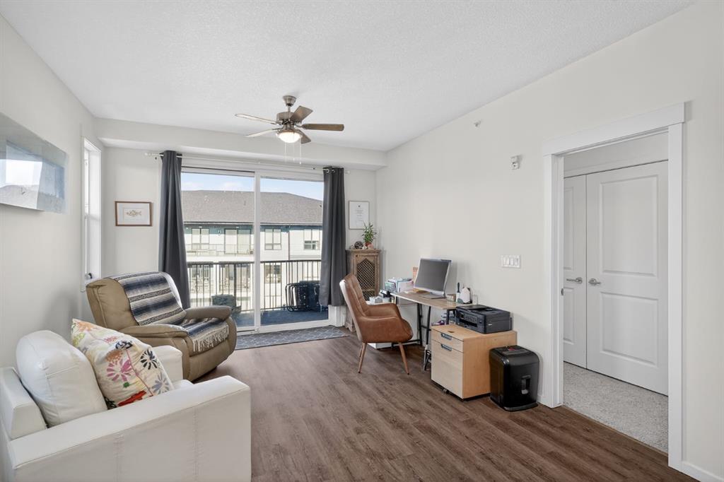 Picture for 2401, 740 Legacy village Road SE