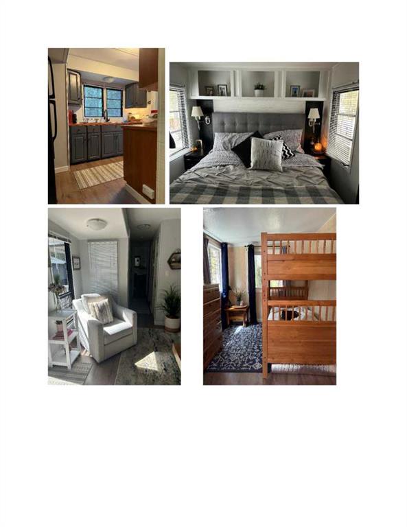 Picture for 53 Timber Trail 