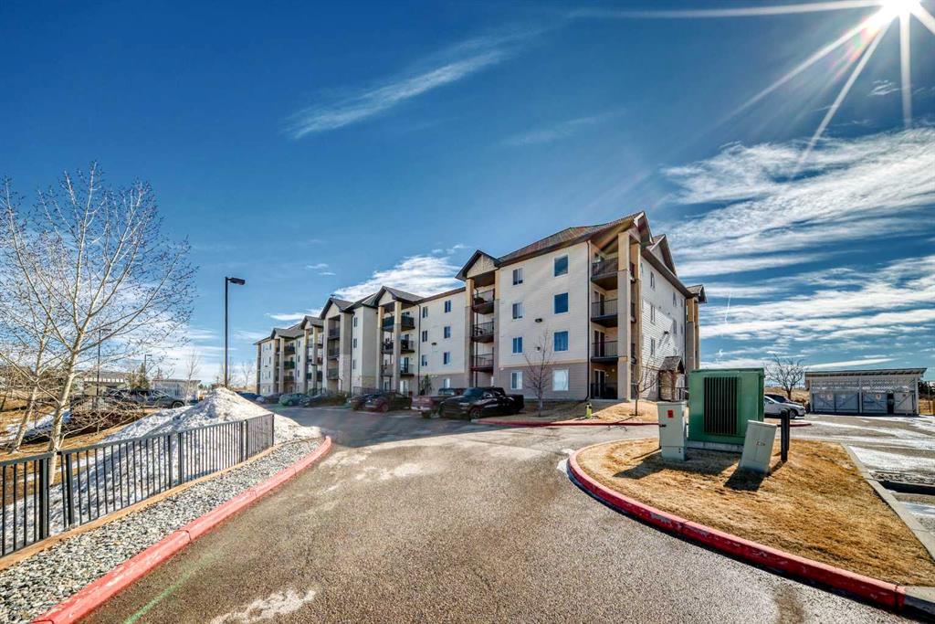 Picture for 6310, 304 Mackenzie Way SW