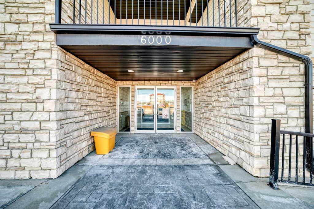 Picture for 6310, 304 Mackenzie Way SW