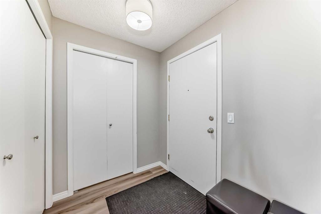 Picture for 6310, 304 Mackenzie Way SW