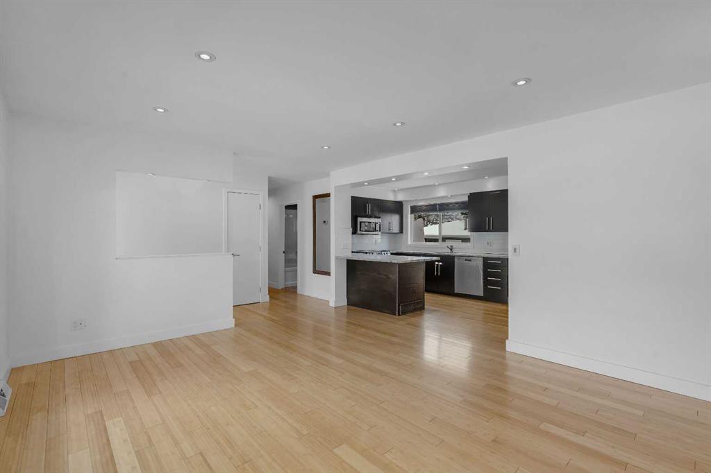 Picture for 113 Langton Drive SW