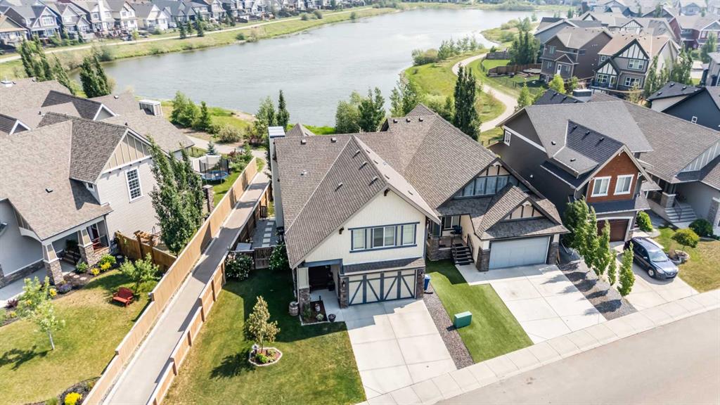 Picture for 311 Reunion Green NW