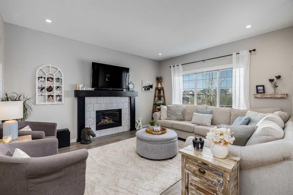 Picture for 311 Reunion Green NW