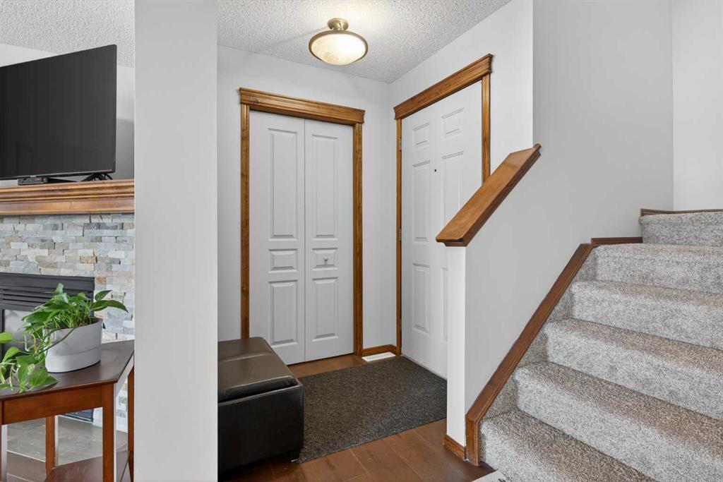 Picture for 13 Tuscany Vista Crescent NW