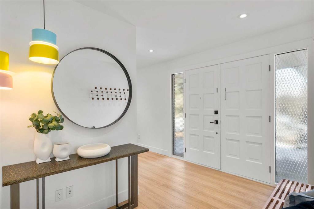 Picture for 14 Varston Place NW