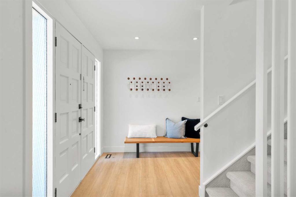 Picture for 14 Varston Place NW