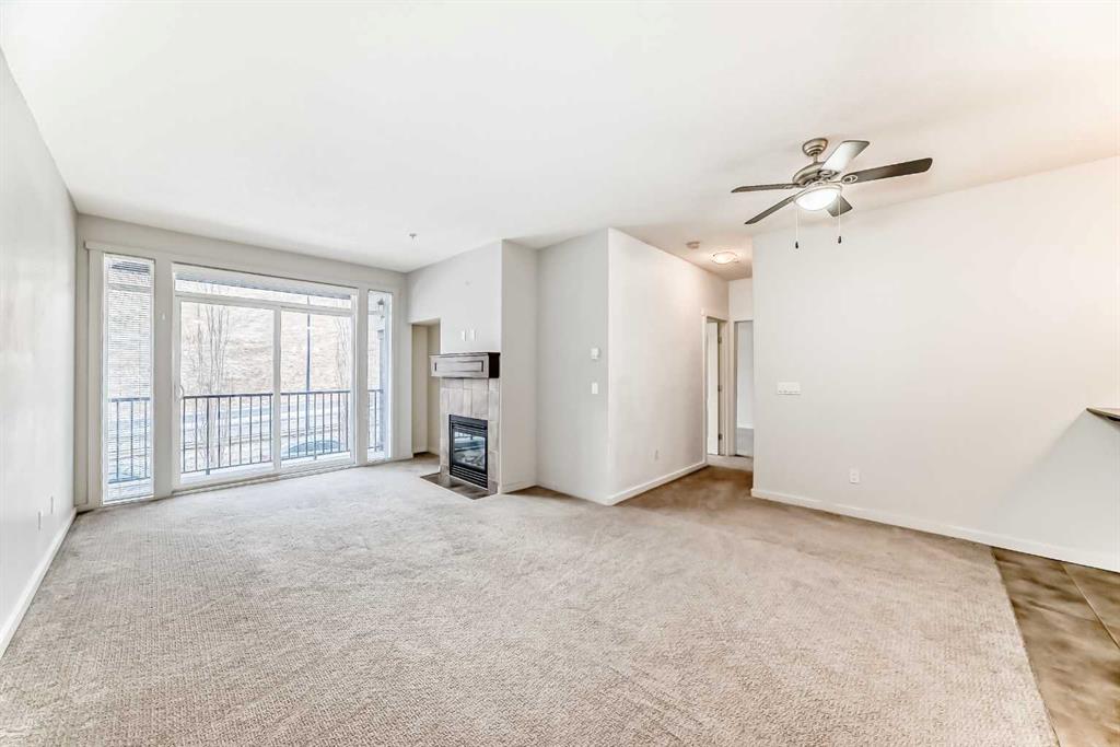 Picture for 208, 141 Mountain Street 