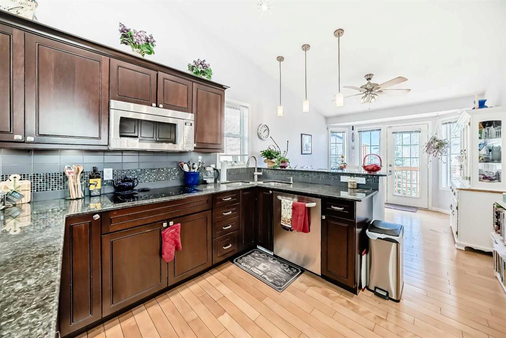 Picture for 337 Harvest Lake Green NE