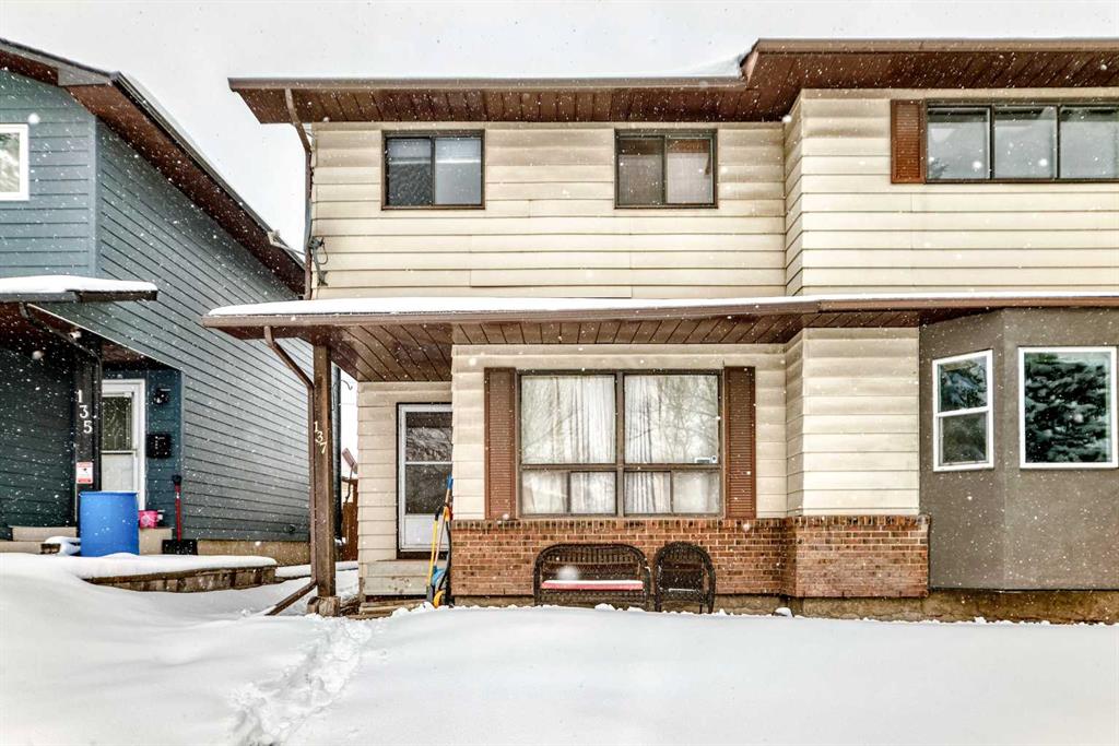 Picture for 137 Bermuda Drive NW