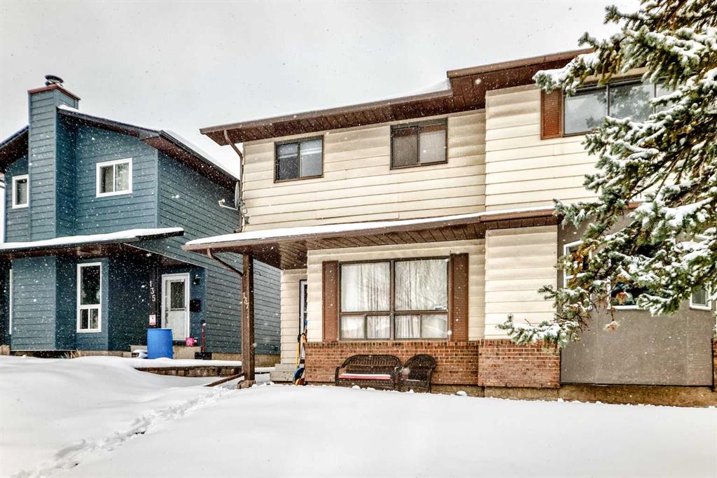 Picture for 137 Bermuda Drive NW