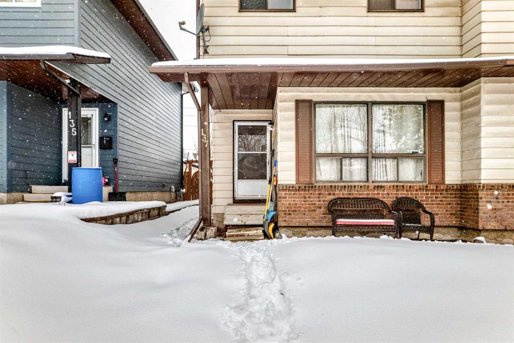 Picture for 137 Bermuda Drive NW