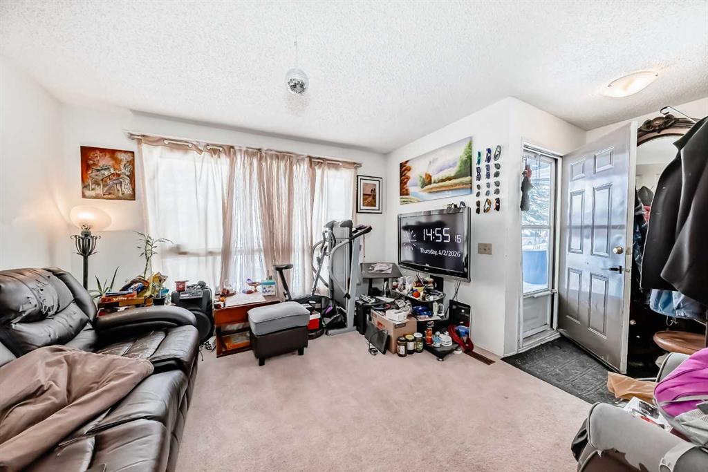 Picture for 137 Bermuda Drive NW