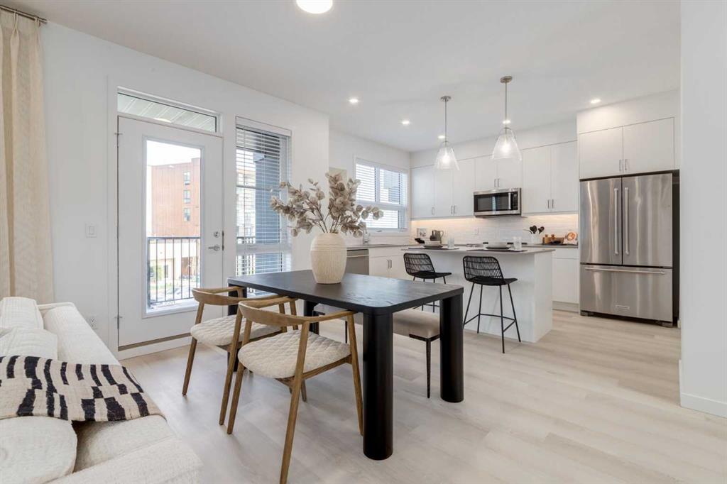 Picture for 1469 Na'a Drive SW