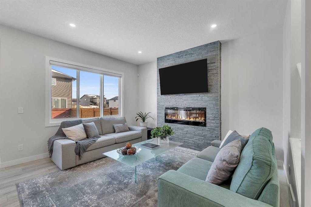 Picture for 674 Creekmill Court SW