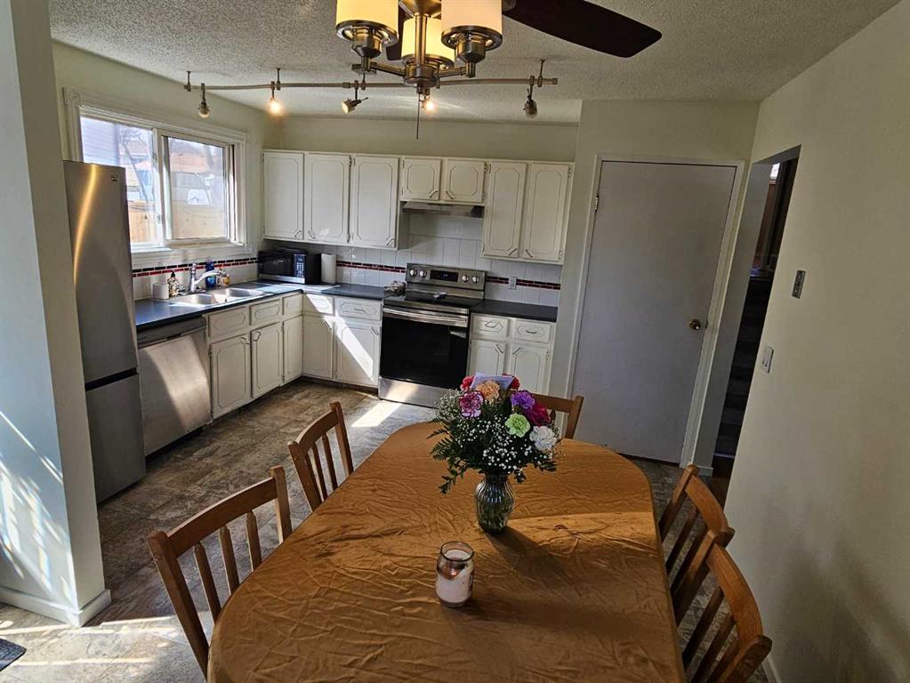 Picture for 60 Erin Croft Place SE