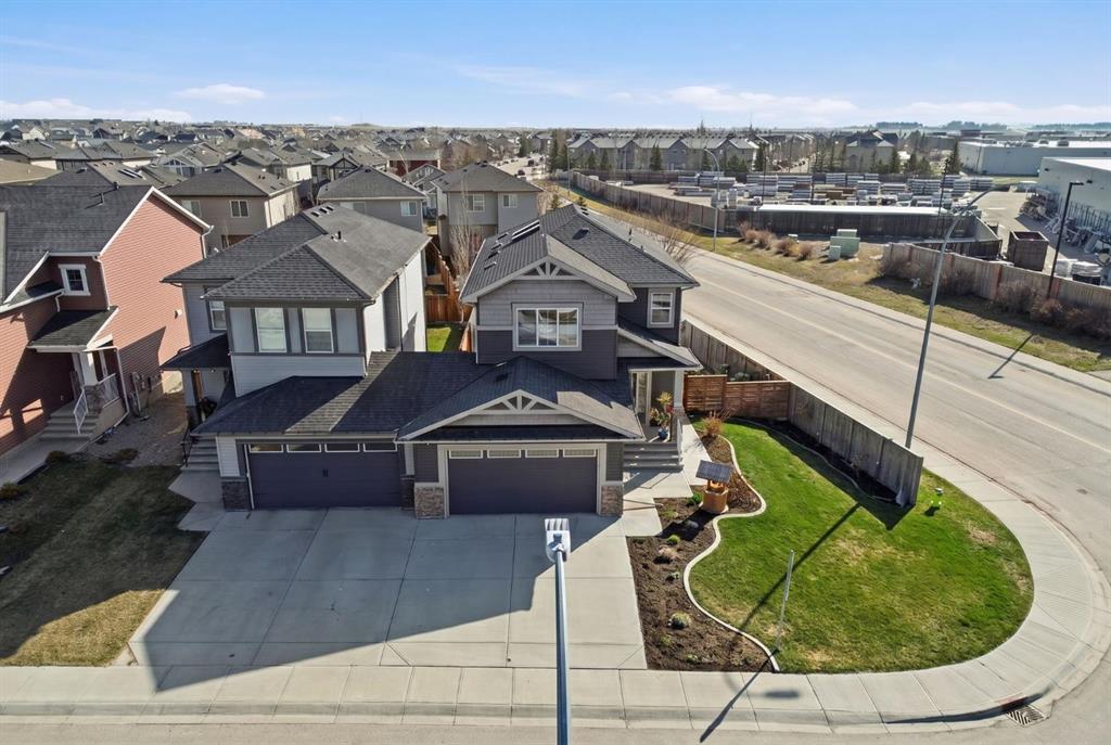 Picture for 101 Ranch Rise 