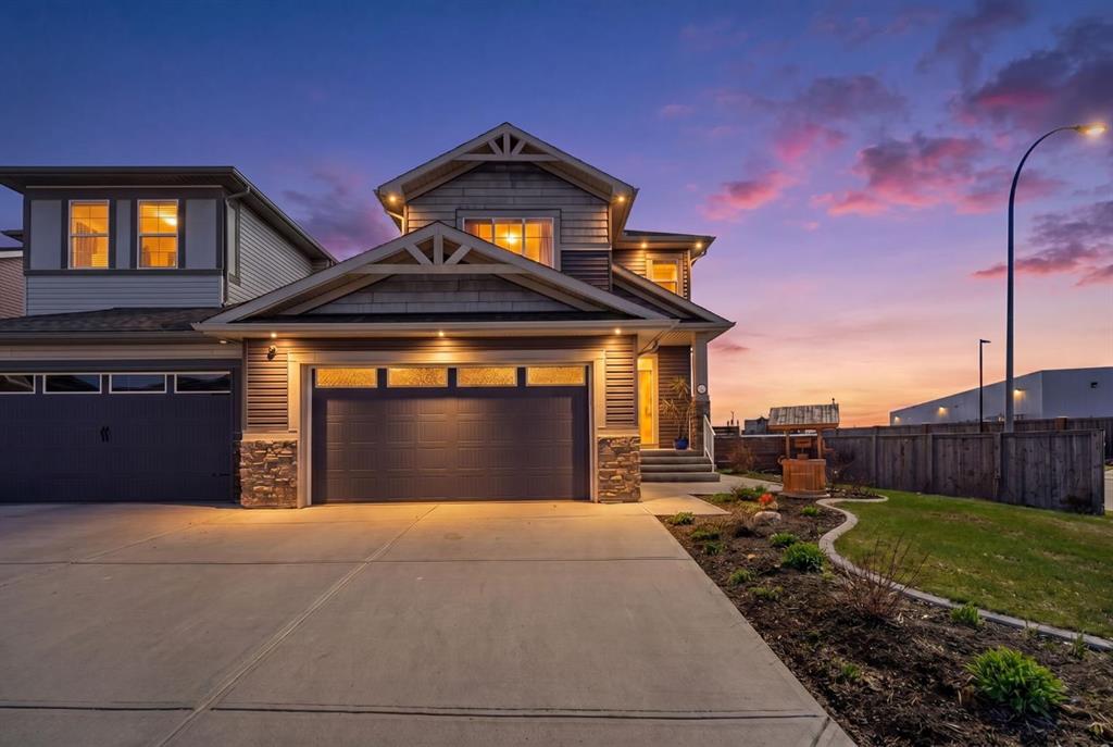 Picture for 101 Ranch Rise 